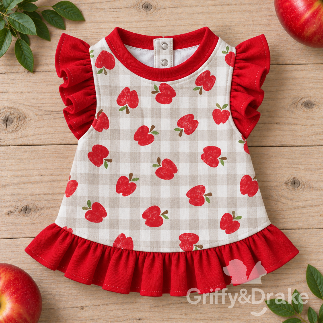 Clothing option 3