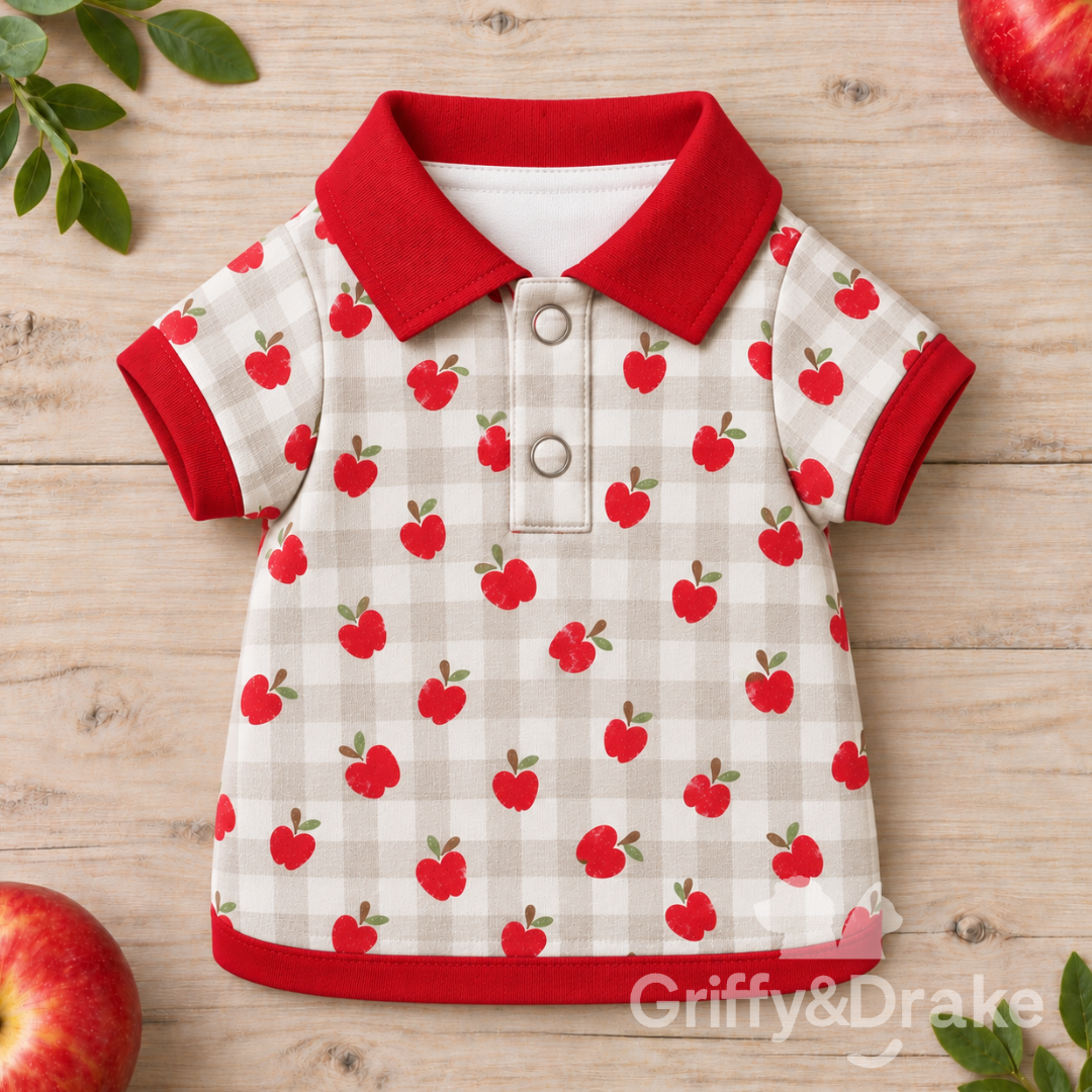 Clothing option 4